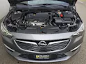 Opel Insignia Grand Sport 1.5 T Excellence