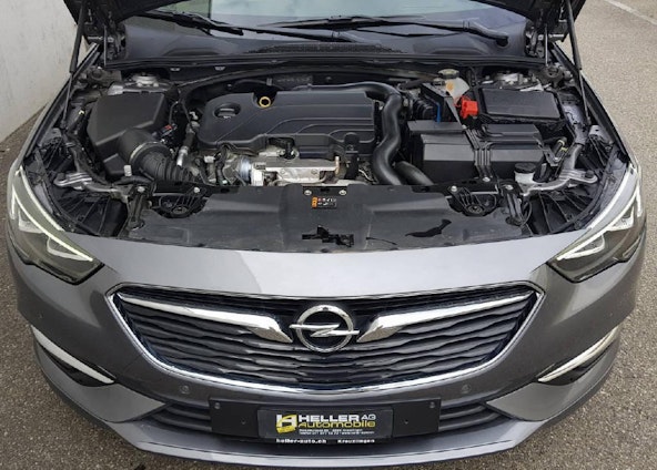 Vehicle image 15 Vehicle image 15