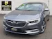 Opel Insignia Grand Sport 1.5 T Excellence