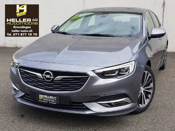 First vehicle image First vehicle image