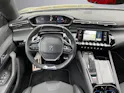 Peugeot 508 SW 1.5 BlueHDi GT