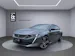 Peugeot 508 SW 1.5 BlueHDi GT