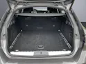 Peugeot 508 SW 1.5 BlueHDi GT