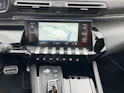 Peugeot 508 SW 1.5 BlueHDi GT