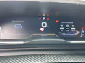 Peugeot 508 SW 1.5 BlueHDi GT