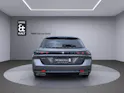 Peugeot 508 SW 1.5 BlueHDi GT
