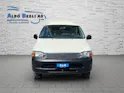 Toyota HIACE Kombi LWB 2.7 4x4 3 P.