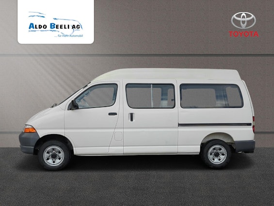 Vehicle image 2 Vehicle image 2