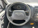 Toyota HIACE Kombi LWB 2.7 4x4 3 P.
