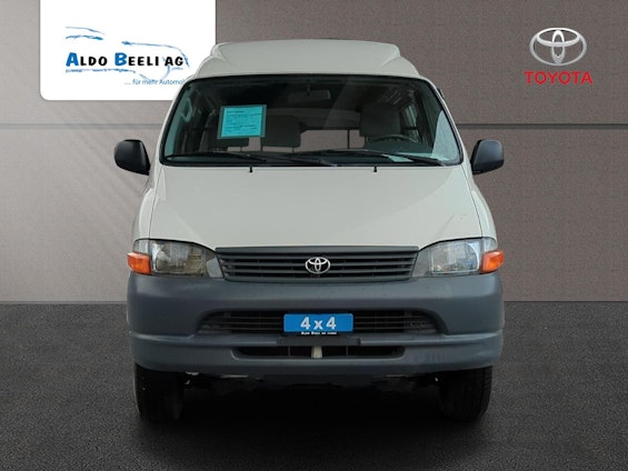 Vehicle image 1 Vehicle image 1