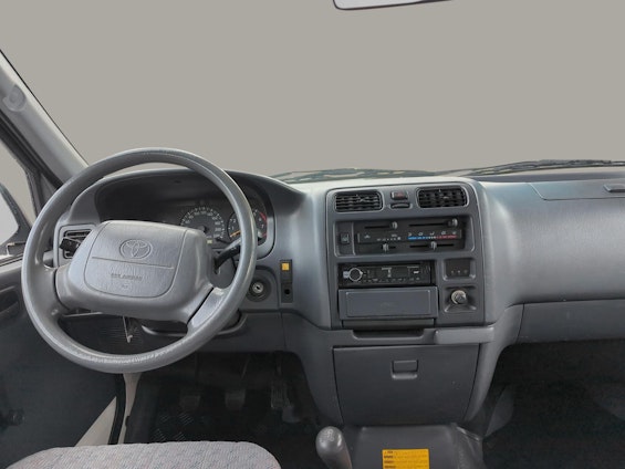 Vehicle image 5 Vehicle image 5