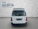 Toyota HIACE Kombi LWB 2.7 4x4 3 P.