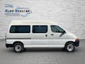 Toyota HIACE Kombi LWB 2.7 4x4 3 P.