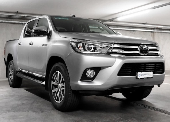 Vehicle image 9 Vehicle image 9