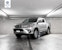 TOYOTA Hilux Double Cab.-Pick-up 2.4 D-4D 150 Luna