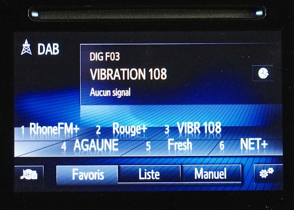 Vehicle image 5 Vehicle image 5