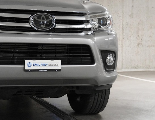 Vehicle image 10 Vehicle image 10