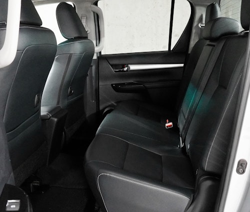 Vehicle image 7 Vehicle image 7