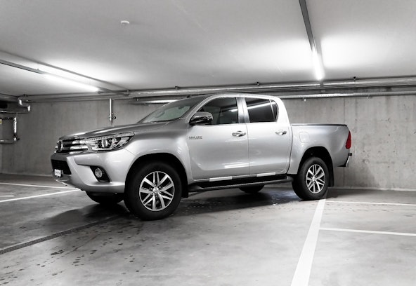 Vehicle image 1 Vehicle image 1