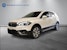 SUZUKI SX4 S-Cross 1.4 T Generation Top Hybrid 4x4