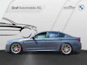 BMW M5 xDrive CS ** Leasing-Aktion 3,99% **