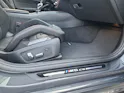 BMW M5 xDrive CS ** Leasing-Aktion 3,99% **