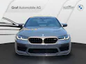 BMW M5 xDrive CS ** Leasing-Aktion 3,99% **