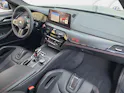 BMW M5 xDrive CS ** Leasing-Aktion 3,99% **