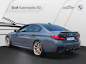 BMW M5 xDrive CS ** Leasing-Aktion 3,99% **