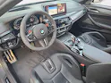 BMW M5 xDrive CS ** Leasing-Aktion 3,99% **