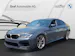 BMW M5 xDrive CS ** Leasing-Aktion 3,99% **