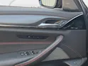 BMW M5 xDrive CS ** Leasing-Aktion 3,99% **