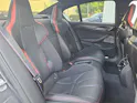 BMW M5 xDrive CS ** Leasing-Aktion 3,99% **