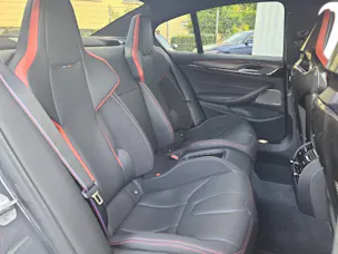 BMW M5 xDrive CS ** Leasing-Aktion 3,99% **