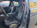 BMW M5 xDrive CS ** Leasing-Aktion 3,99% **