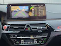 BMW M5 xDrive CS ** Leasing-Aktion 3,99% **