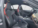 BMW M5 xDrive CS ** Leasing-Aktion 3,99% **