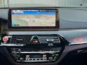 BMW M5 xDrive CS ** Leasing-Aktion 3,99% **