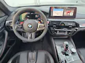 BMW M5 xDrive CS ** Leasing-Aktion 3,99% **