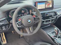 BMW M5 xDrive CS ** Leasing-Aktion 3,99% **