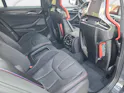 BMW M5 xDrive CS ** Leasing-Aktion 3,99% **
