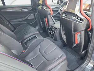 BMW M5 xDrive CS ** Leasing-Aktion 3,99% **