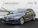 BMW 520d xDrive Touring M-Sport