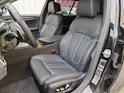 BMW 520d xDrive Touring M-Sport