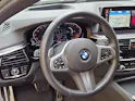 BMW 520d xDrive Touring M-Sport