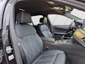 BMW 520d xDrive Touring M-Sport