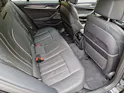 BMW 520d xDrive Touring M-Sport