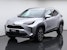 TOYOTA Yaris Cross 1.5 VVT-i HSD Trend AWD-i