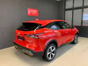 Nissan Qashqai 1.5 VC-T Business Edition