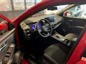 Nissan Qashqai 1.5 VC-T Business Edition